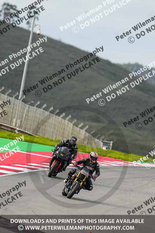 May 2023;motorbikes;no limits;peter wileman photography;portimao;portugal;trackday digital images